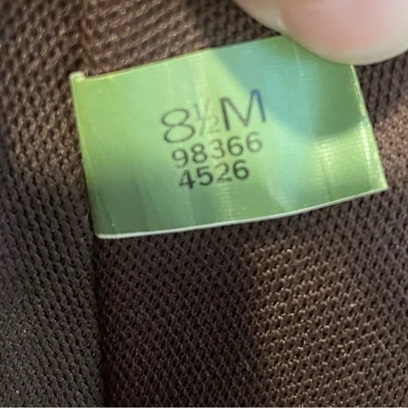 Timberland Woman’s Boots - Picture 5 of 6